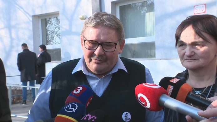 sere_tvnoviny.1.mp4