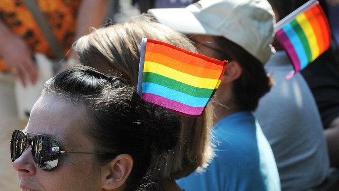 2307_Rodinne_pripady_23_07_r17e41_P30_dnes_17_55__12.mp4