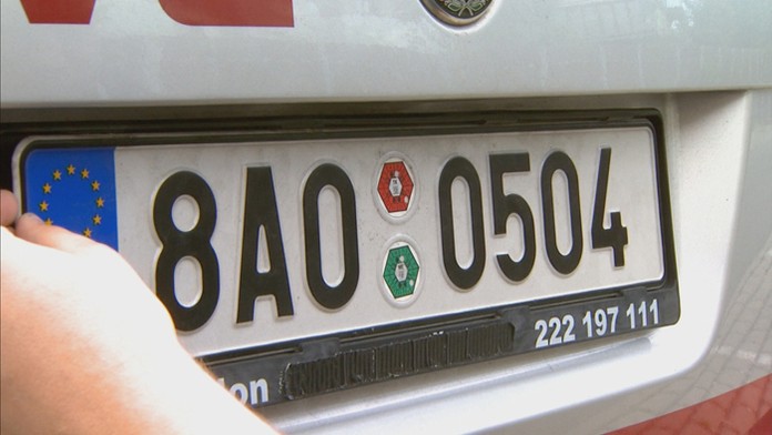 Zľava Tomáš Hrnka, asistent trénera Róbert Petrovický, tréner Vladimír Országh a Jeff Taffe.