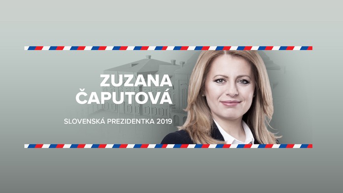 sefcovic tlacovka_tvnoviny.mp4