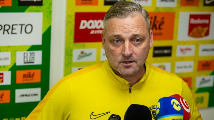 Žilina odštartovala prípravu na jarnú časť Niké ligy. V kádri nastalo niekoľko zmien