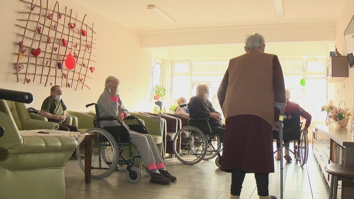 Ilustračná snímka.