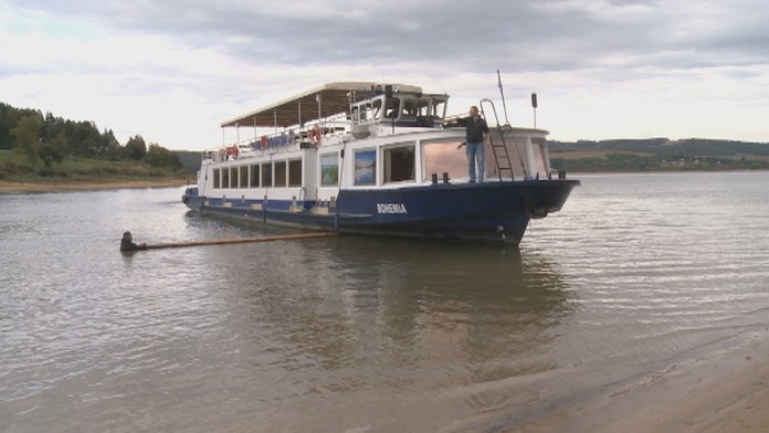 OBCHODNA_tvnoviny.mp4