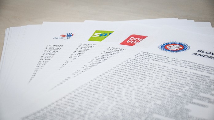 umele srdcia_tvnoviny.mp4