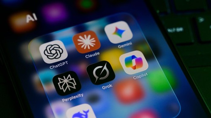 Lekári sa mýlili a roky ženu liečili zle. Správnu diagnózu odhalila po vlastnom pátraní