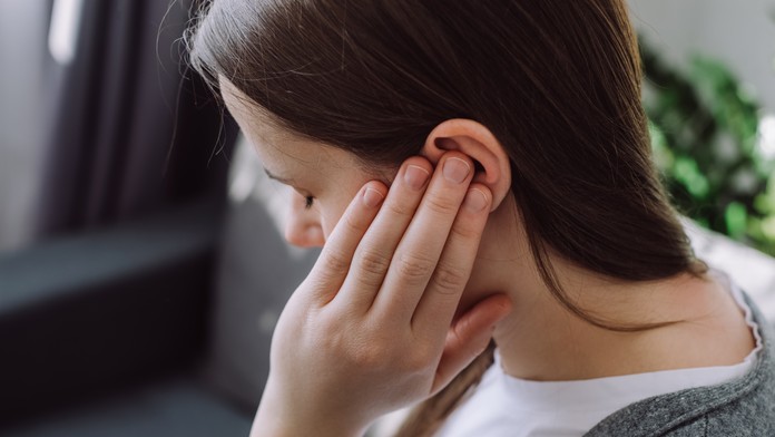 Neustály stres môže oklamať váš mozog: Štúdie odhaľujú vplyv na vnímanie zvukov
