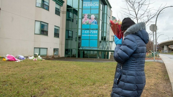 2704_Utecenec_27_04_P30_Po_20_15__15.mp4