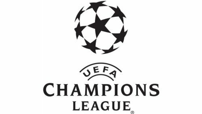 Champions League - Liga Majstrov
