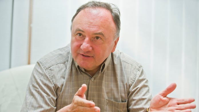 voice_viki_kompl_markiza_sk_bez_loga.mp4