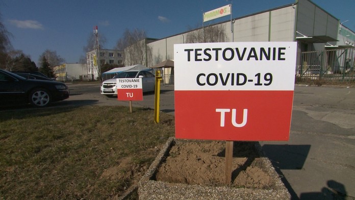 Vancouver sa po štyroch zápasoch dočkal víťazstva.