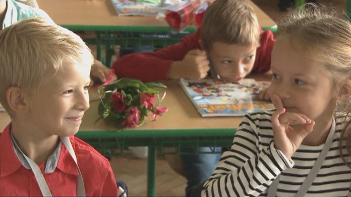 Ilustračná snímka. 