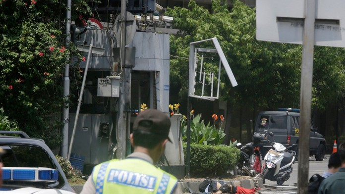Indonesia_Explosion160826315557.jpg