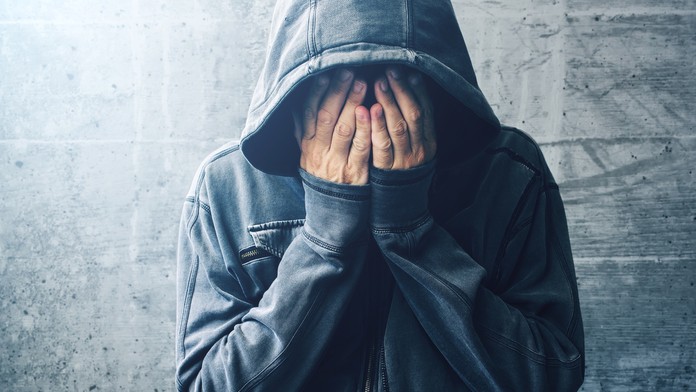 Ilustračná snímka.