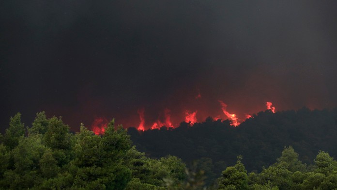 2608_Zakazana_zona_26_08_P30_Po_20_15__15.mp4