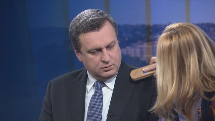 mullet_tvnoviny.mp4