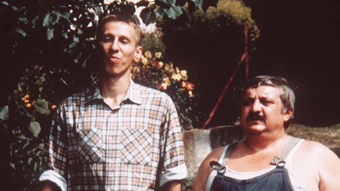 BANKROT_tvnoviny.mp4