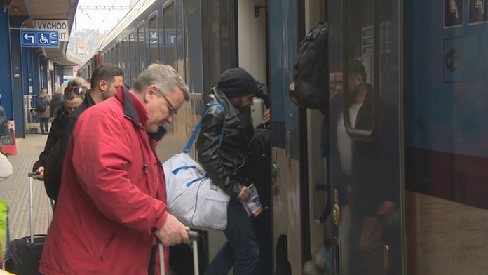 Ilustračná snímka.