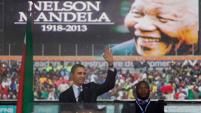 US_SAfrica_Mandela-1e09f215dc494c32bd82ebe8940ac684.jpeg