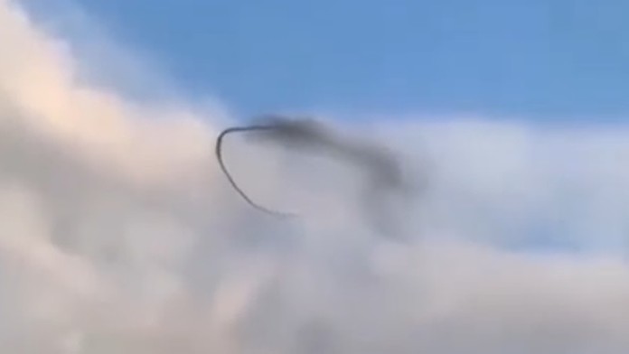 Ilustračná snímka.