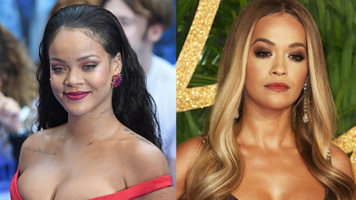 famra_ep81_petra_sa_kaja_komplet_markiza_sk_bez_loga.mp4