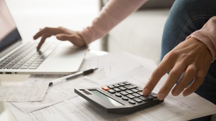 Ilustračná snímka.