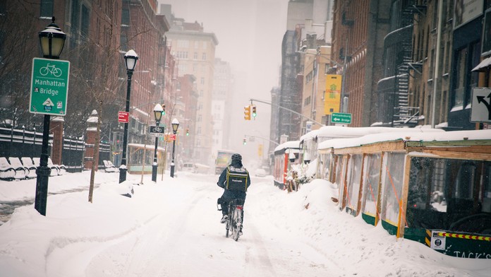 0902_Zamena_manzeliek_09_02_P30_Ut_20_30__12___VOYO.mp4