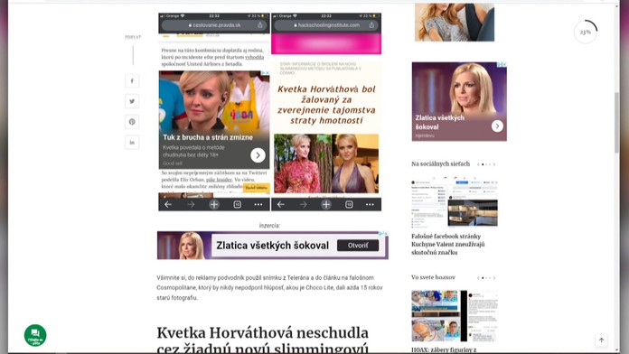 Viacerí Slováci veria v rýchle miliónové zárobky. S odborníkmi sme sa bližšie pozreli na tento podvod