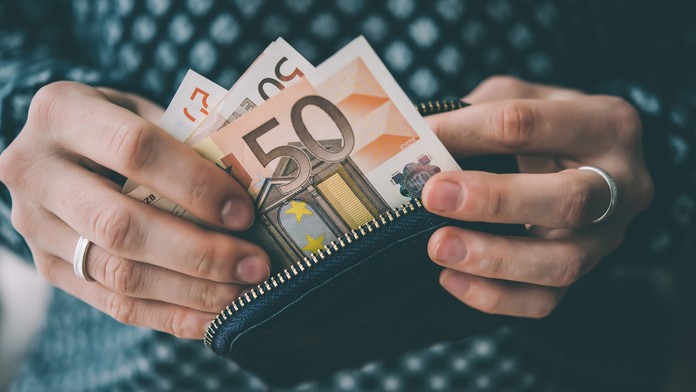 Ilustračná snímka.