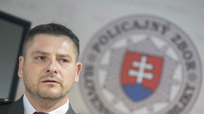 Ivan Hapšták