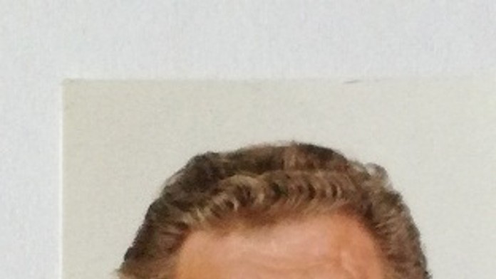 Polícia už našla dôchodcu, ktorý bol v ohrození života