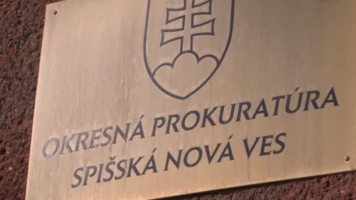 Ilustračná snímka.