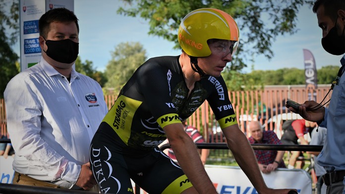 Najlepší slovenský tím odpáli sezónu na Rodose. Príprava v Španielsku sa vydarila