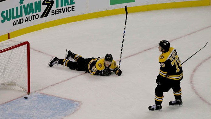 Titul Miss Universe 2017 získala Demi-Leigh Nel-Petersová