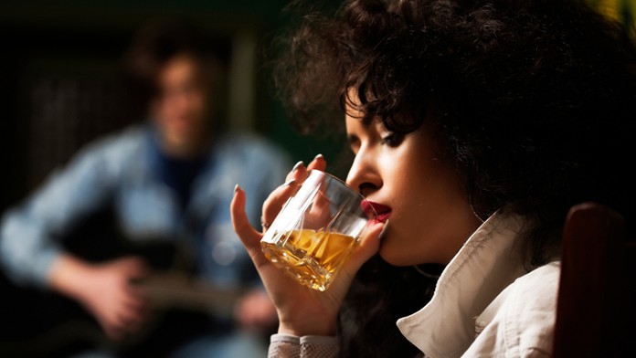 Ilustračná snímka.