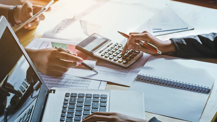 V účtovnom softvéri Money S3 vyriešite účtovníctvo, mzdy aj sklady