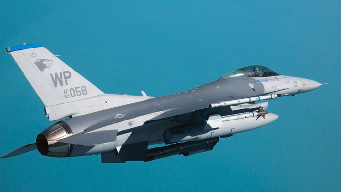 Ilustračná snímka.