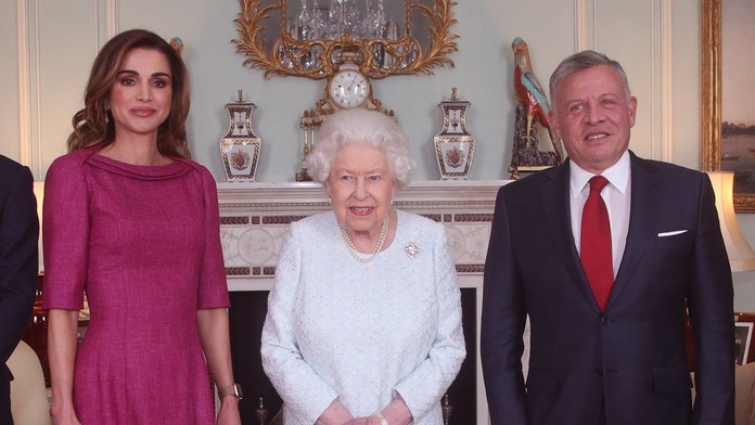 profimedia-0144351767 (1).jpg