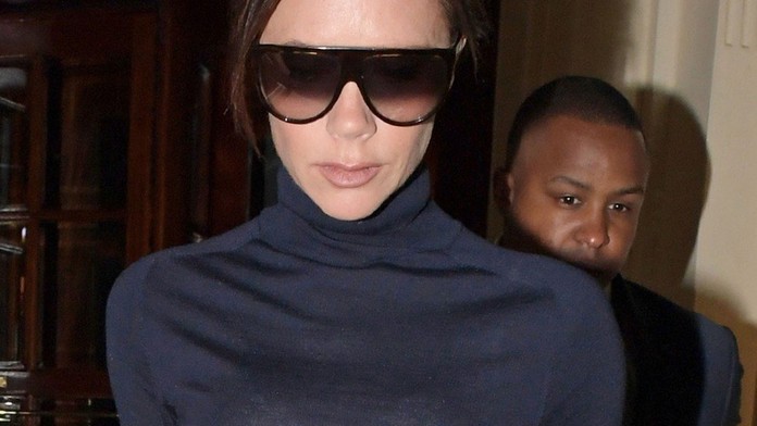 Ilustračná snímka.