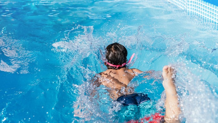 Farba plaviek vám môže zachrániť život. Týmto kombináciám sa radšej vyhýbajte