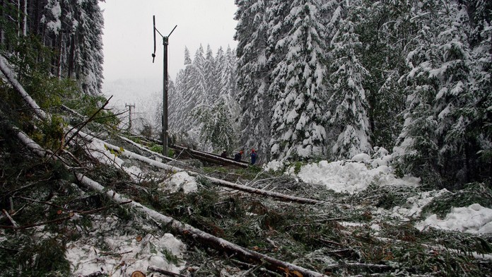 Bosniansky Chorvát Slobodan Praljak.