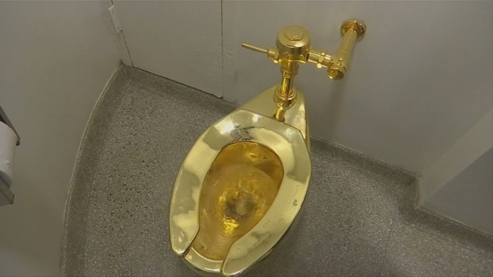 Predseda vlády Peter Pellegrini. 