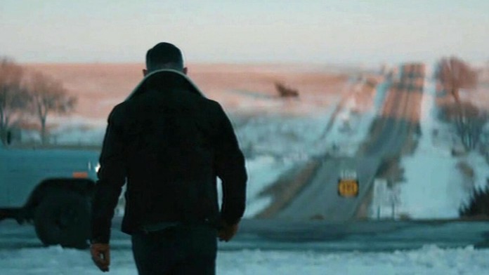 Ilustračná snímka.