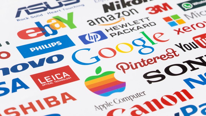 Ilustračná snímka.