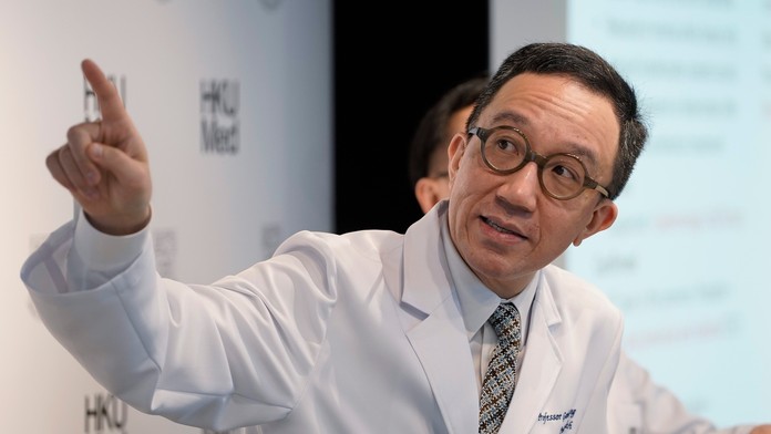 STRECHA_tvnoviny.mp4