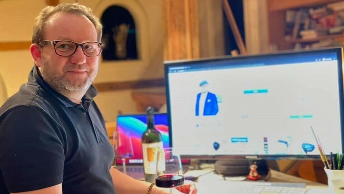 Svadobná hostina dopadla fantasticky