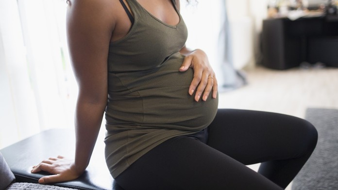 Tehotné mamičky by sa mali vyhýbať jednej látke