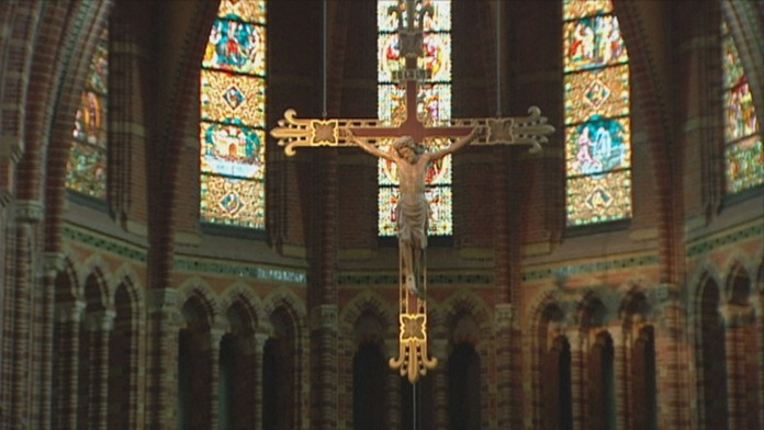 Ilustračná snímka.