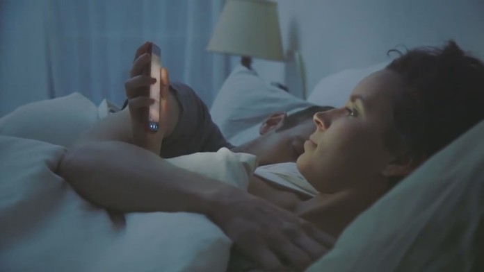 Ilustračná snímka.