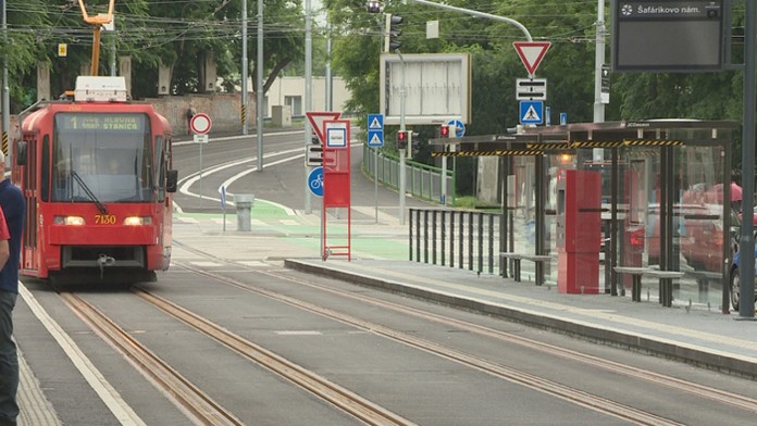 Ilustračná snímka.