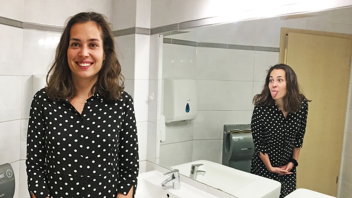 obchodna_tvnoviny.mp4